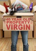 Watch 40 Year Old Property Virgin Fmovies