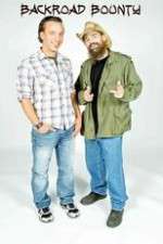 Watch Backroad Bounty Fmovies