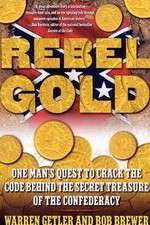 Watch Rebel Gold Fmovies