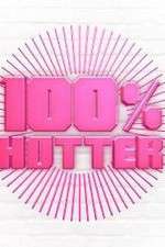 Watch 100% Hotter Fmovies