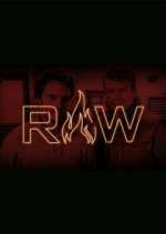 Watch Raw Fmovies