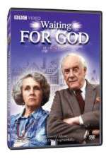 Watch Waiting for God Fmovies