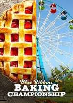 Watch Blue Ribbon Baking Championship Fmovies