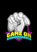 Watch Game on Grandparents Fmovies