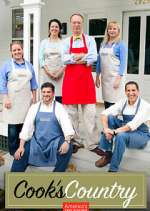 Watch Cook's Country from America's Test Kitchen Fmovies