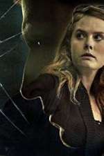 Watch Deadly Deception Fmovies