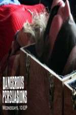 Watch Dangerous Persuasions Fmovies