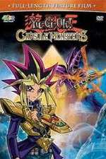 Watch Yu-Gi-Oh! Capsule Monsters Fmovies