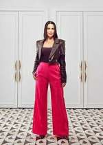 Watch House of Ali Fmovies