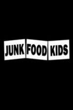 Watch Junk Food Kids Whos to Blame Fmovies