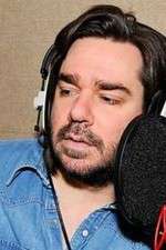 Watch Matt Berry Does Fmovies