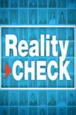 Watch Reality Check Fmovies