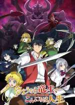 Watch Sayounara Ryuusei, Konnichiwa Jinsei Fmovies