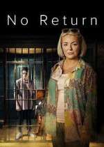 Watch No Return Fmovies
