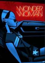 Watch Wonder Woman Fmovies