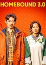Watch Homebound 3.0 Fmovies