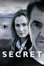 Watch The Secret Fmovies
