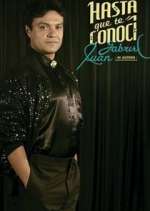Watch Hasta que te ConocÃ­ Fmovies