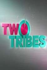Watch Two Tribes Fmovies