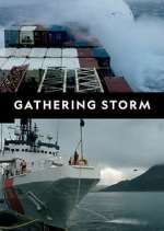Watch Gathering Storm Fmovies