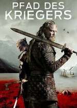 Watch Redbad - The Legend Fmovies