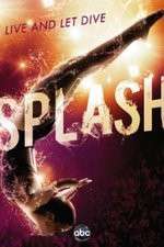 Watch Splash US Fmovies