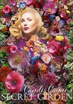 Watch Candis Cayne's Secret Garden Fmovies