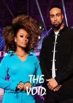 Watch The Void Fmovies