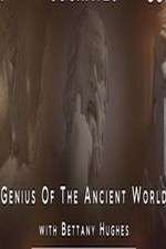 Watch Genius of the Ancient World Fmovies