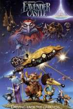 Watch Lavender Castle Fmovies