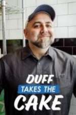Watch Duff Takes the Cake Fmovies