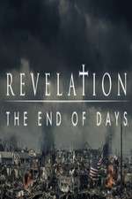 Watch Revelation: The End of Days Fmovies