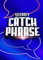Watch Celebrity Catchphrase Fmovies