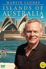 Watch Martin Clunes: Islands of Australia Fmovies