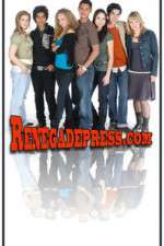 Watch Renegadepress.com Fmovies