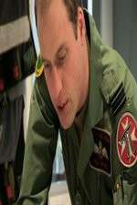 Watch Helicopter Rescue Fmovies