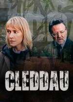 Watch Cleddau Fmovies