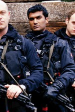 Watch Ultimate Force Fmovies