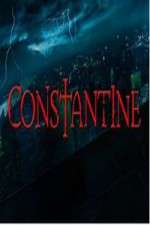 Watch Constantine Fmovies