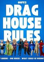 Watch Drag House Rules Fmovies