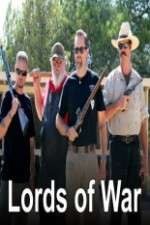 Watch Lords of War Fmovies