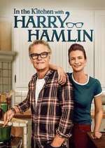 Watch In the Kitchen with Harry Hamlin Fmovies