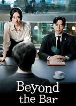 Watch Beyond the Bar Fmovies
