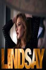 Watch Lindsay Fmovies