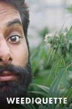Watch Weediquette Fmovies