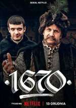 Watch 1670 Fmovies