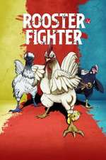 Watch Rooster Fighter Fmovies