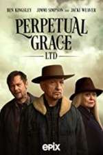 Watch Perpetual Grace, LTD Fmovies
