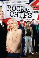 Watch Rock & Chips Fmovies