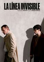 Watch La LÃ­nea Invisible Fmovies